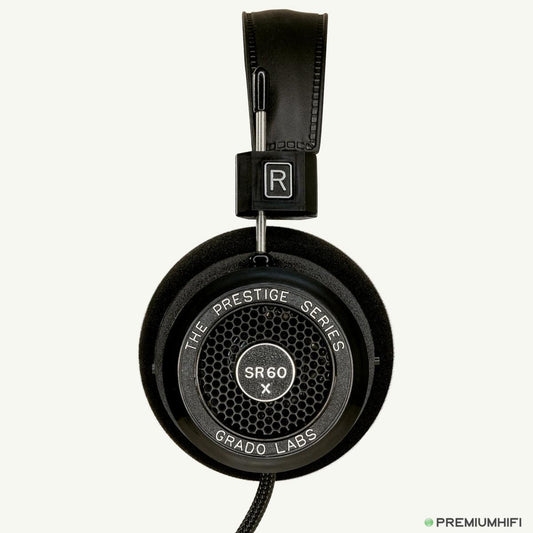 Grado-Grado SR 60x-PremiumHIFI