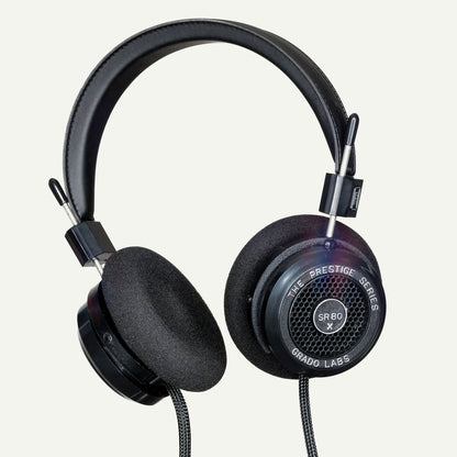 Grado-Grado SR 80x-PremiumHIFI