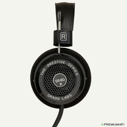 Grado-Grado SR 80x-PremiumHIFI
