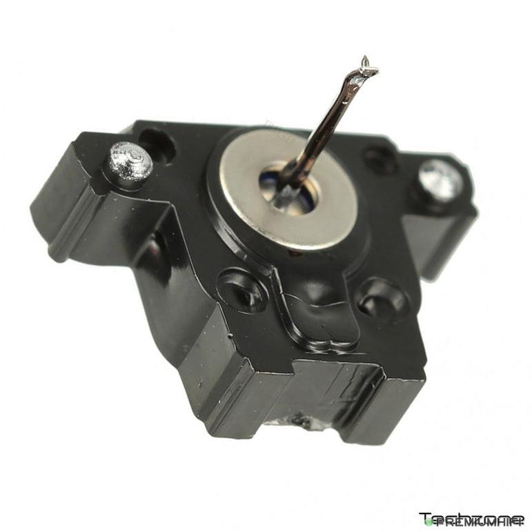 Grado-Grado Silver2 Stylus-PremiumHIFI