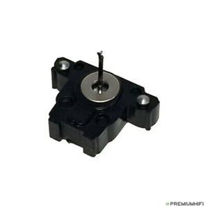 Grado-Grado Silver3 Stylus-PremiumHIFI