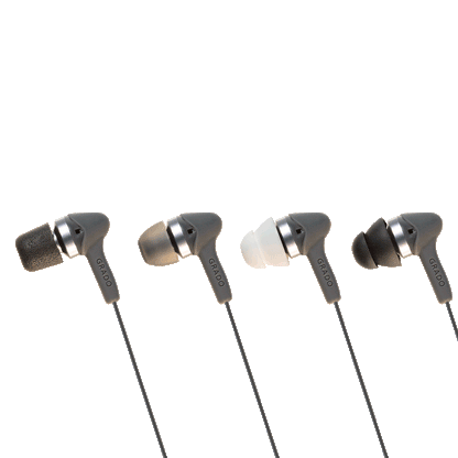 Grado-Grado iGe3-PremiumHIFI