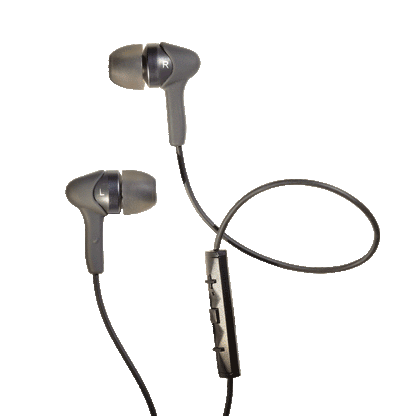 Grado-Grado iGe3-PremiumHIFI