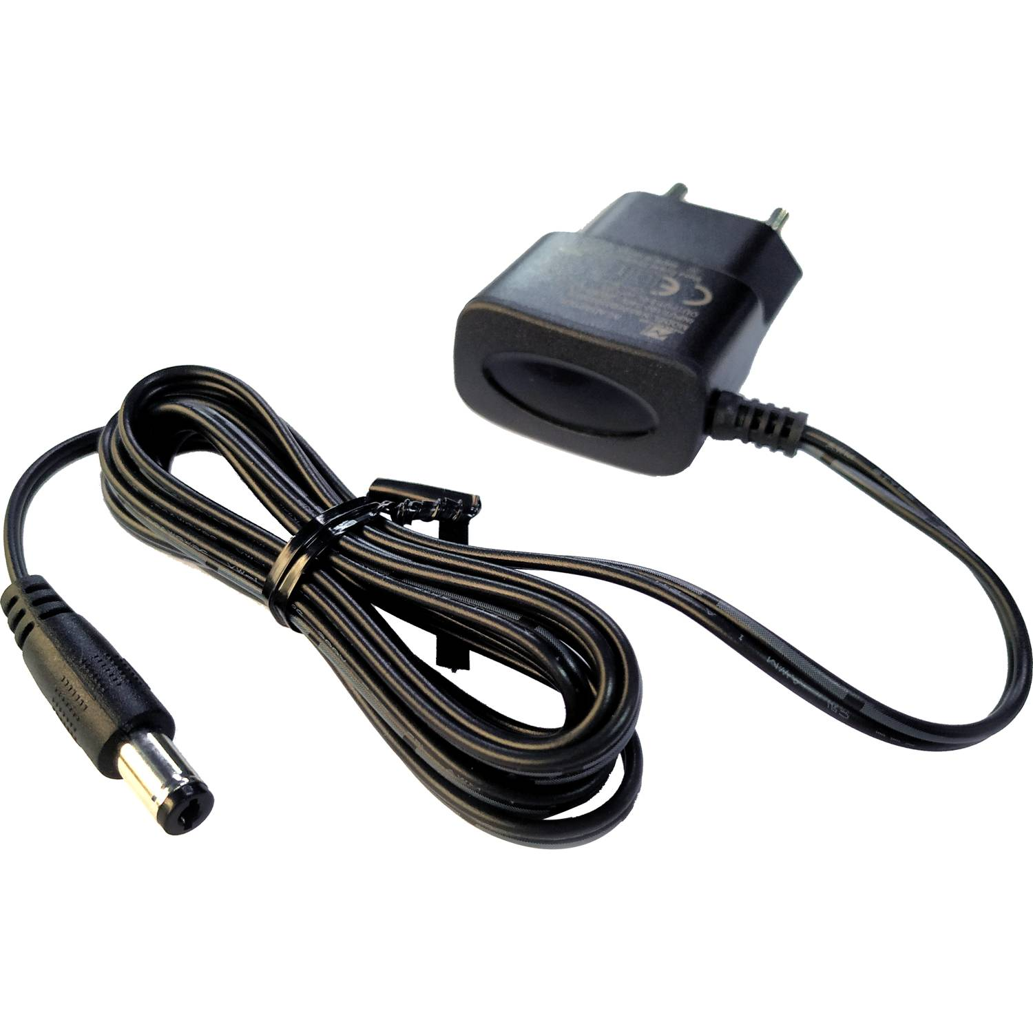 oehlbach-HDMI Splitter 1:2 HDMI-PremiumHIFI