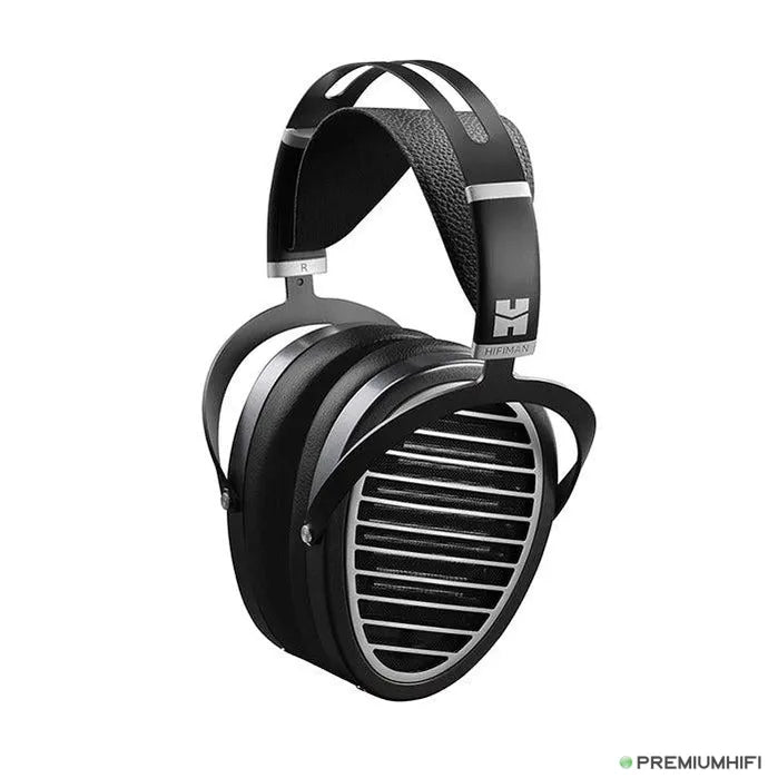HIFIMAN Ananda Over‑Ear Wired Headphones-🟢 PremiumHIFI audio store