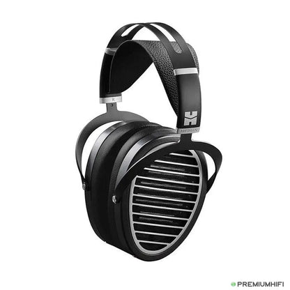 HIFIMAN Ananda Over‑Ear Wired Headphones-🟢 PremiumHIFI audio store