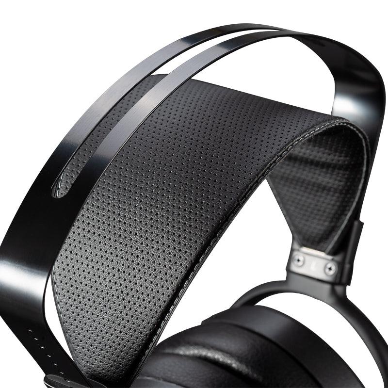 HIFIMAN Arya Over‑Ear Wired Headphones-🟢 PremiumHIFI audio store