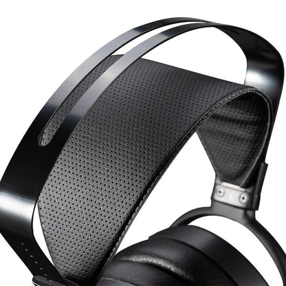 HIFIMAN Arya Over‑Ear Wired Headphones-🟢 PremiumHIFI audio store