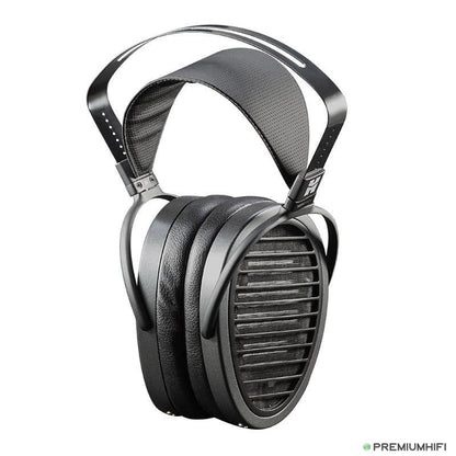 HIFIMAN Arya Over‑Ear Wired Headphones-🟢 PremiumHIFI audio store