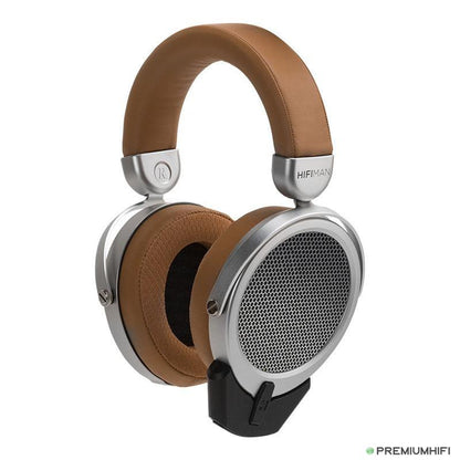HIFIMAN Deva Advanced Wireless Hi‑Fi Earphones-🟢 PremiumHIFI audio store