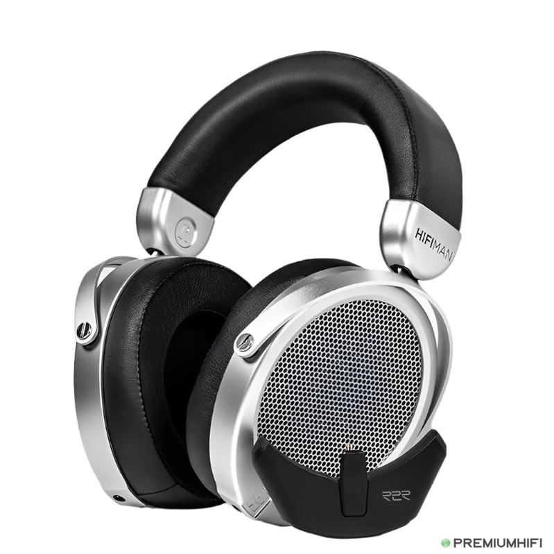 HIFIMAN Deva PRO-🟢 PremiumHIFI audio store