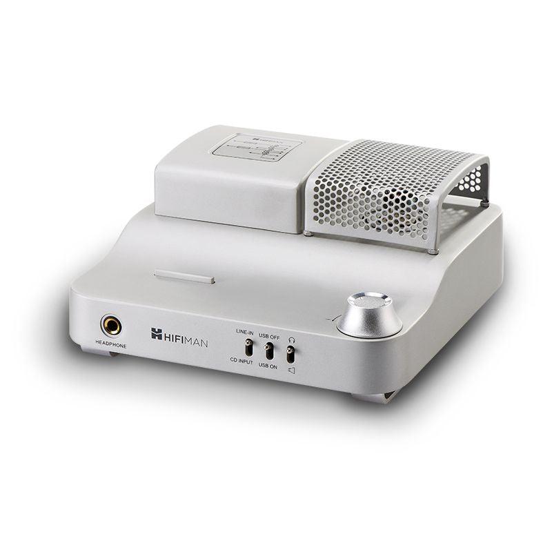 HIFIMAN EF100 Headphone Amplifier-🟢 PremiumHIFI audio store