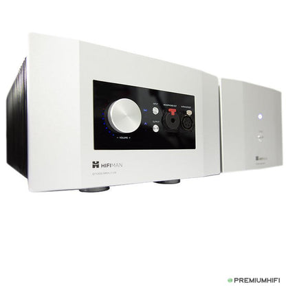 HIFIMAN EF1000 Headphone Amplifier-🟢 PremiumHIFI audio store