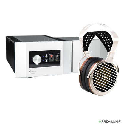 HIFIMAN EF1000 & SUSVARA System-🟢 PremiumHIFI audio store