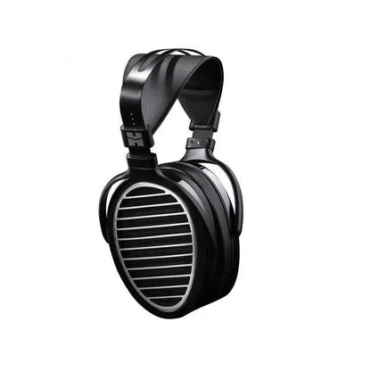 HIFIMAN Edition X Over‑Ear Wired Headphones-🟢 PremiumHIFI audio store