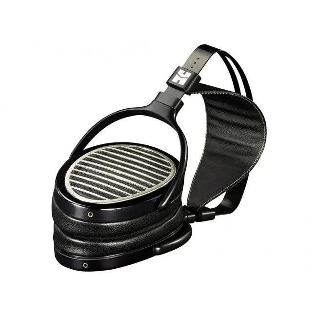 HIFIMAN Edition X Over‑Ear Wired Headphones-🟢 PremiumHIFI audio store