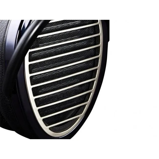 HIFIMAN Edition X Over‑Ear Wired Headphones-🟢 PremiumHIFI audio store