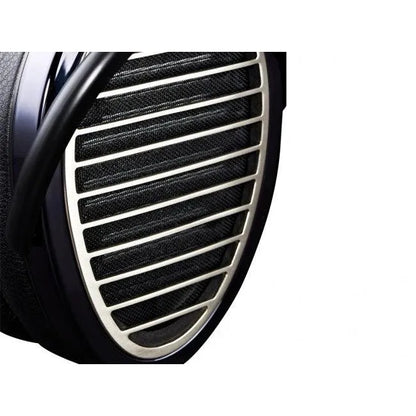 HIFIMAN Edition X Over‑Ear Wired Headphones-🟢 PremiumHIFI audio store