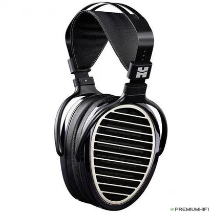 HIFIMAN Edition X Over‑Ear Wired Headphones-🟢 PremiumHIFI audio store