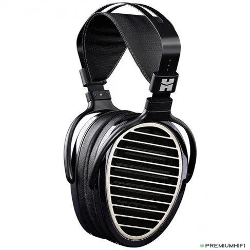 HIFIMAN Edition X Over‑Ear Wired Headphones-🟢 PremiumHIFI audio store