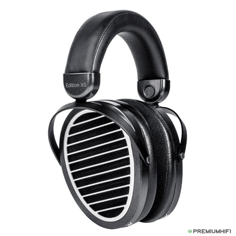 HIFIMAN Edition XS Over‑Ear Wired Headphones-🟢 PremiumHIFI audio store