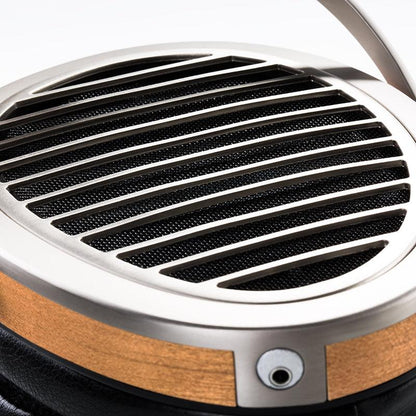 HIFIMAN HE‑1000 V2 Over‑Ear Wired Headphones-🟢 PremiumHIFI audio store