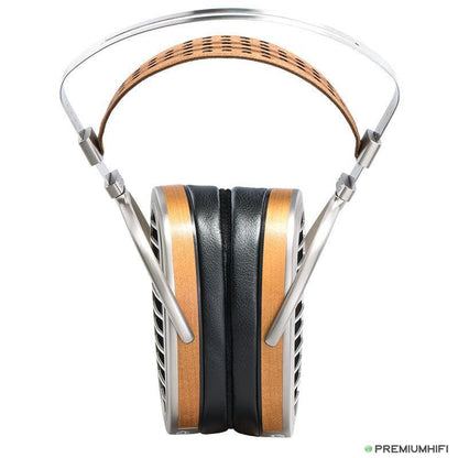 HIFIMAN HE‑1000 V2 Over‑Ear Wired Headphones-🟢 PremiumHIFI audio store