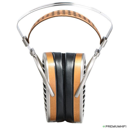 HIFIMAN HE‑1000 V2 Over‑Ear Wired Headphones-🟢 PremiumHIFI audio store