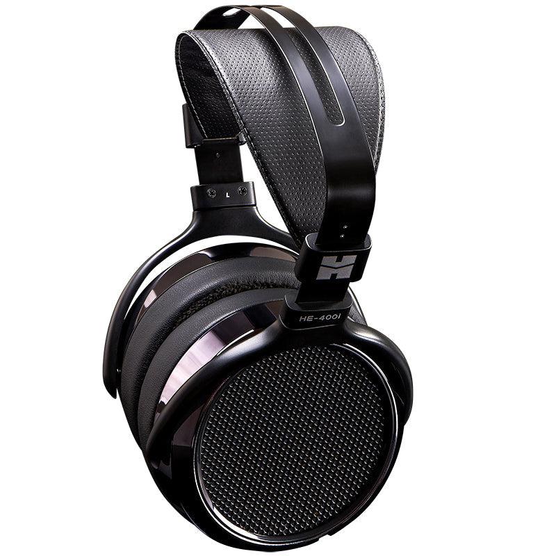 HIFIMAN HE‑400i Over‑Ear Wired Headphones-🟢 PremiumHIFI audio store