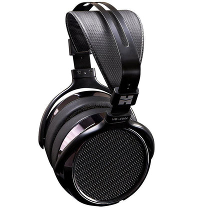 HIFIMAN HE‑400i Over‑Ear Wired Headphones-🟢 PremiumHIFI audio store