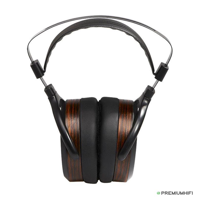 HIFIMAN HE‑560 Over‑Ear Wired Headphones-🟢 PremiumHIFI audio store