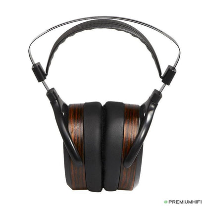HIFIMAN HE‑560 Over‑Ear Wired Headphones-🟢 PremiumHIFI audio store