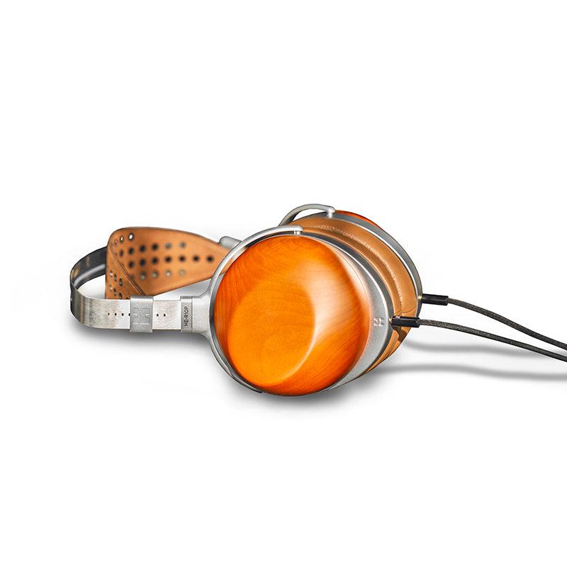 HIFIMAN HE‑R10P Over‑Ear Wired Headphones-🟢 PremiumHIFI audio store