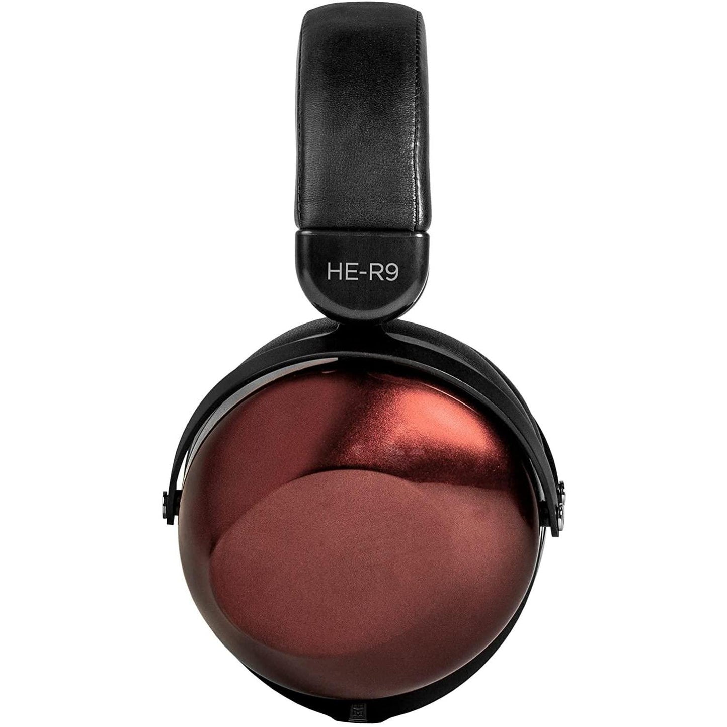 HIFIMAN HE‑R9 Wired Over‑Ear Wired Headphones-🟢 PremiumHIFI audio store