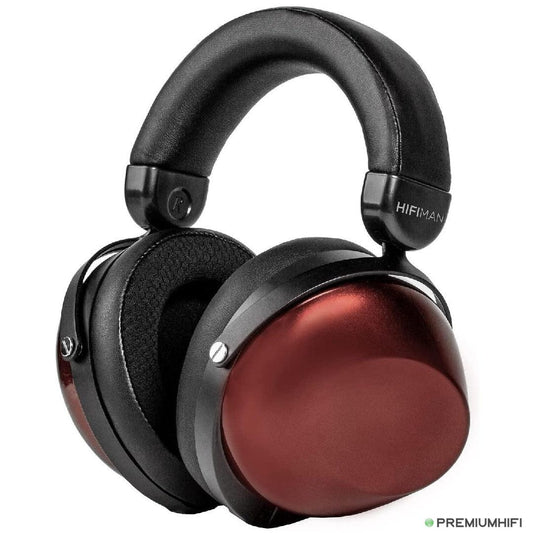 HIFIMAN HE‑R9 Wired Over‑Ear Wired Headphones-🟢 PremiumHIFI audio store