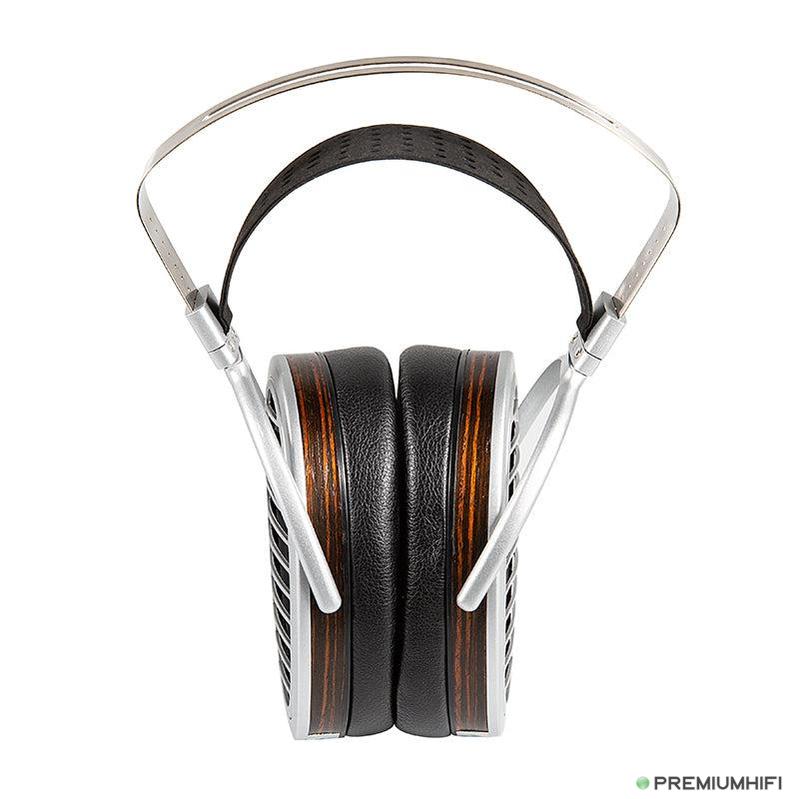HIFIMAN HE1000se Over‑Ear Wired Headphones-🟢 PremiumHIFI audio store