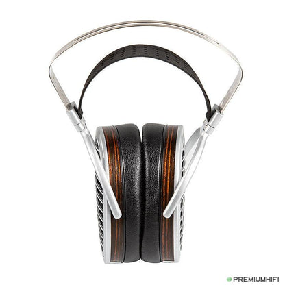 HIFIMAN HE1000se Over‑Ear Wired Headphones-🟢 PremiumHIFI audio store