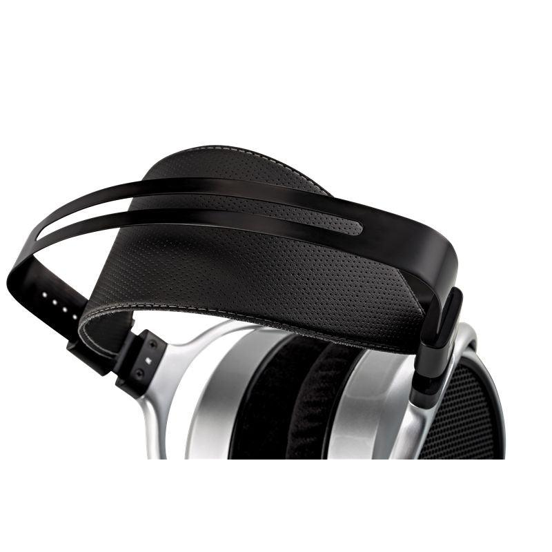 HIFIMAN HE400S Over‑Ear Wired Headphones-🟢 PremiumHIFI audio store