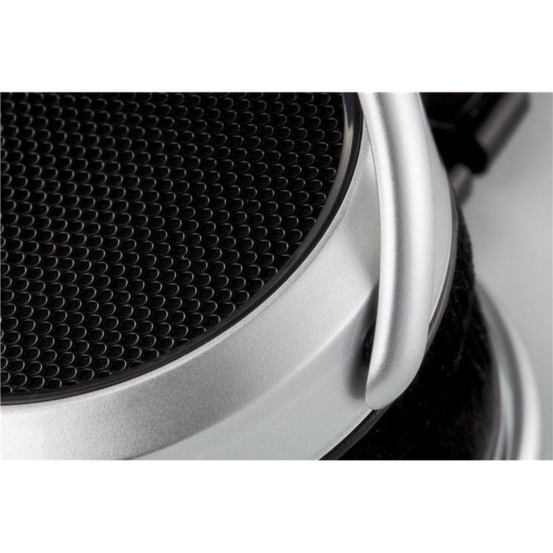 HIFIMAN HE400S Over‑Ear Wired Headphones-🟢 PremiumHIFI audio store