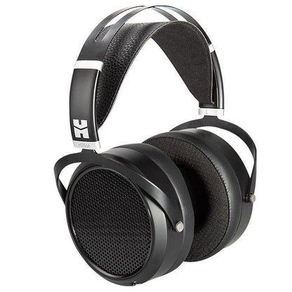 HIFIMAN HE6se Over‑Ear Wired Headphones-🟢 PremiumHIFI audio store