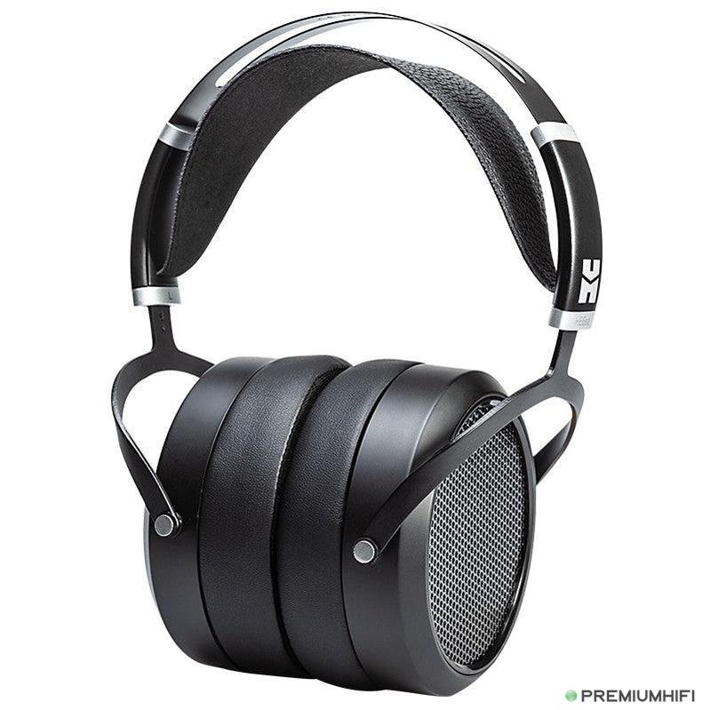 HIFIMANHE6seOver‑EarWiredHeadphones