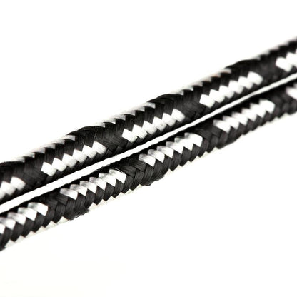 HIFIMAN Hybrid OFC Cable (2.5 TRS to 2×3.5 mm)-🟢 PremiumHIFI audio store