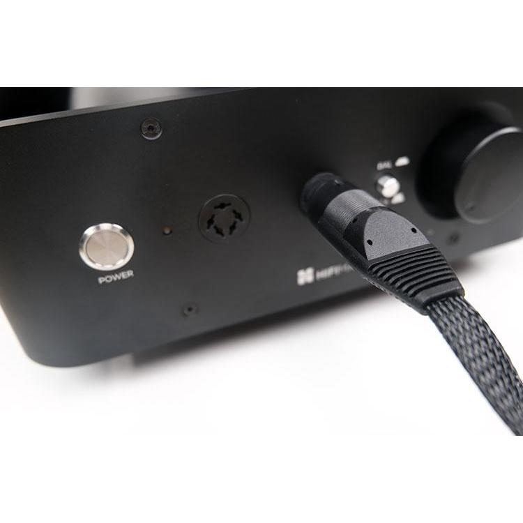 HIFIMAN Jade II Amplifier-🟢 PremiumHIFI audio store