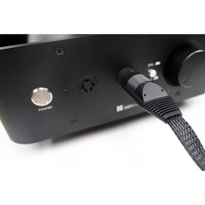 HIFIMAN Jade II Amplifier-🟢 PremiumHIFI audio store