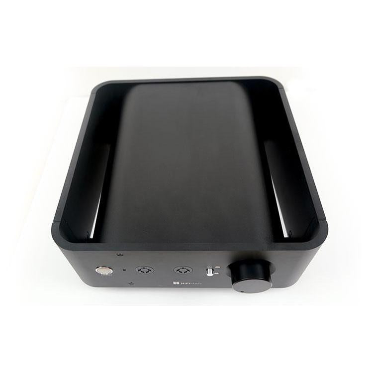 HIFIMAN Jade II Amplifier-🟢 PremiumHIFI audio store