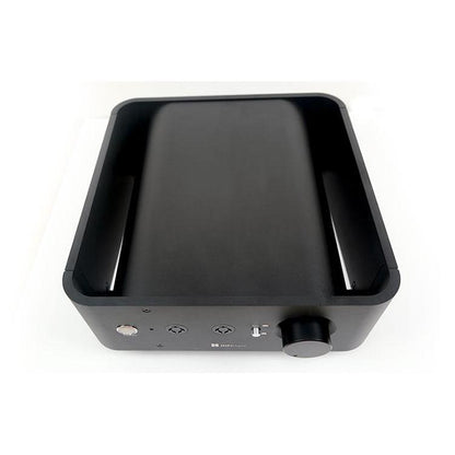 HIFIMAN Jade II Amplifier-🟢 PremiumHIFI audio store