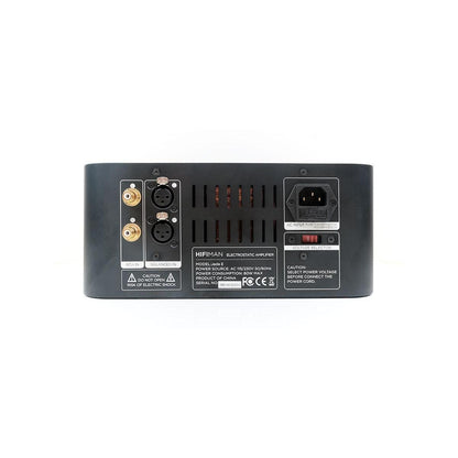 HIFIMAN Jade II Amplifier-🟢 PremiumHIFI audio store