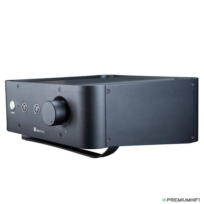 HIFIMAN Jade II Amplifier-🟢 PremiumHIFI audio store