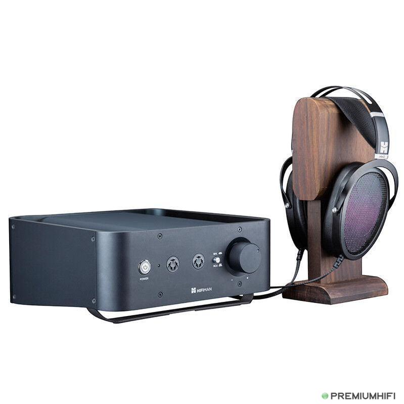 HIFIMAN Jade II System-🟢 PremiumHIFI audio store