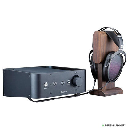 HIFIMAN Jade II System-🟢 PremiumHIFI audio store